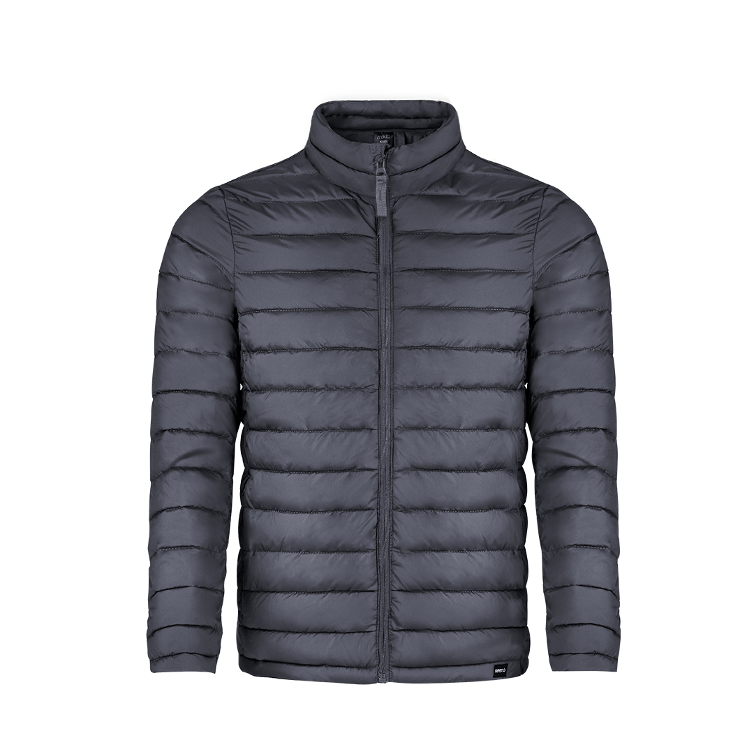 Chaqueta Danville - Imagen 7