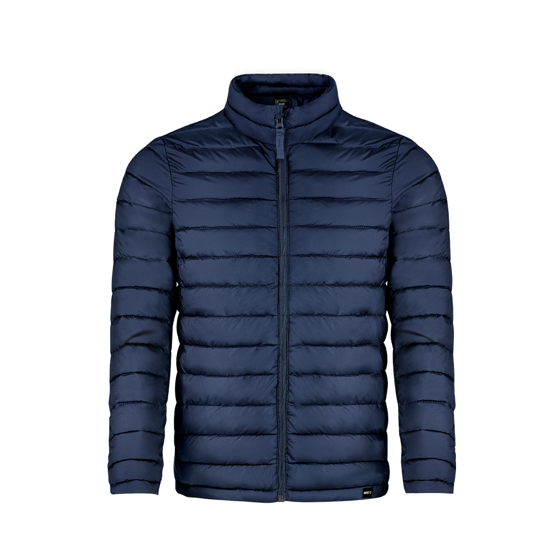 Chaqueta Danville - Imagen 8