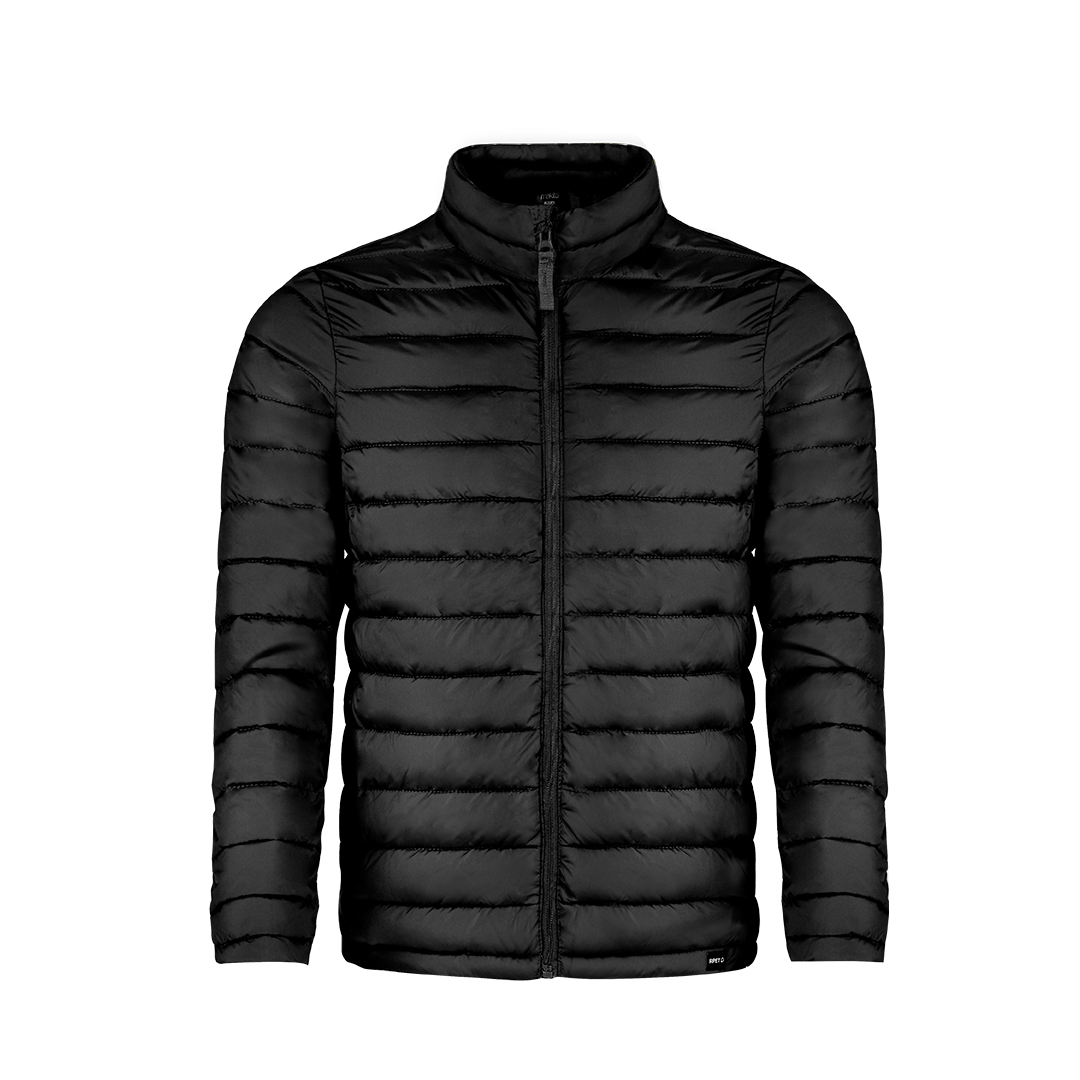 Chaqueta Danville - Imagen 9