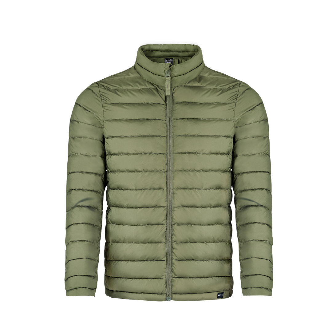Chaqueta Danville - Imagen 10