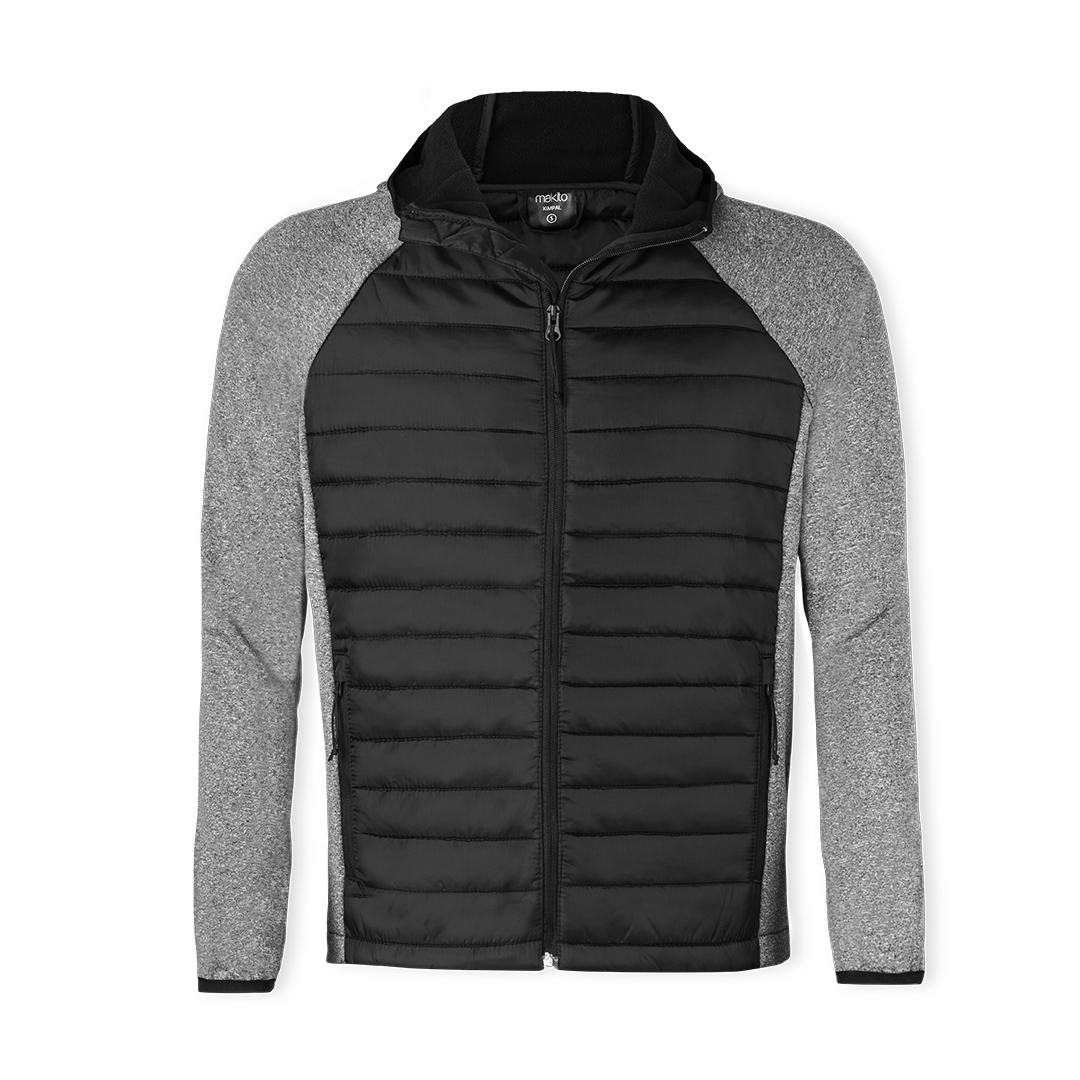 Chaqueta Campbell - Imagen 2
