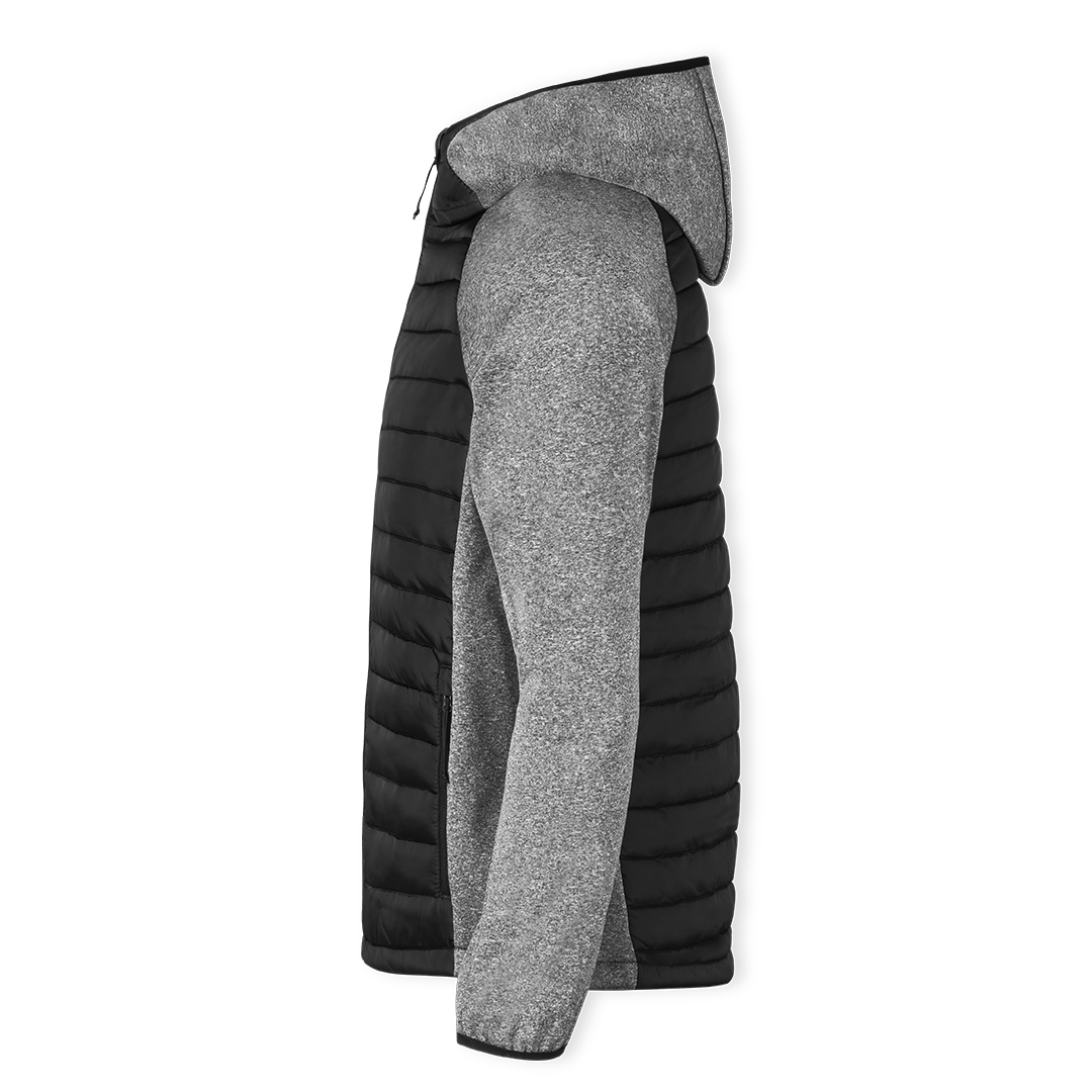 Chaqueta Campbell - Imagen 3