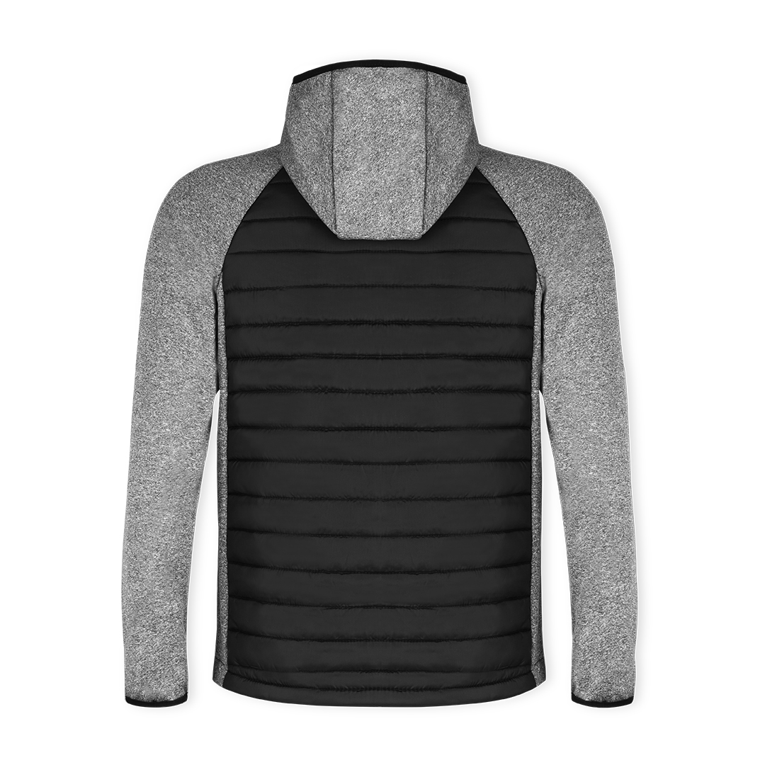 Chaqueta Campbell - Imagen 4
