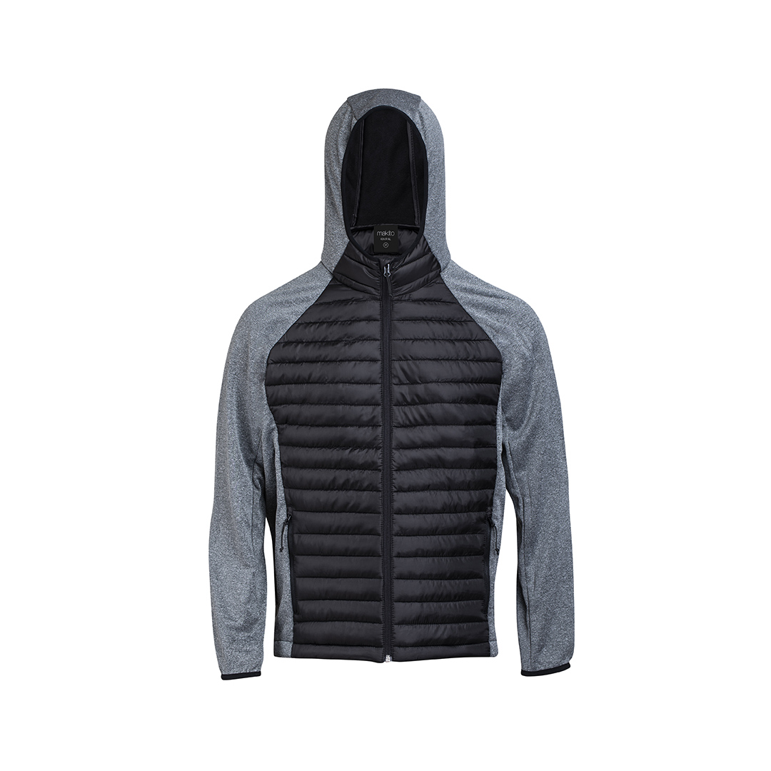 Chaqueta Campbell - Imagen 5
