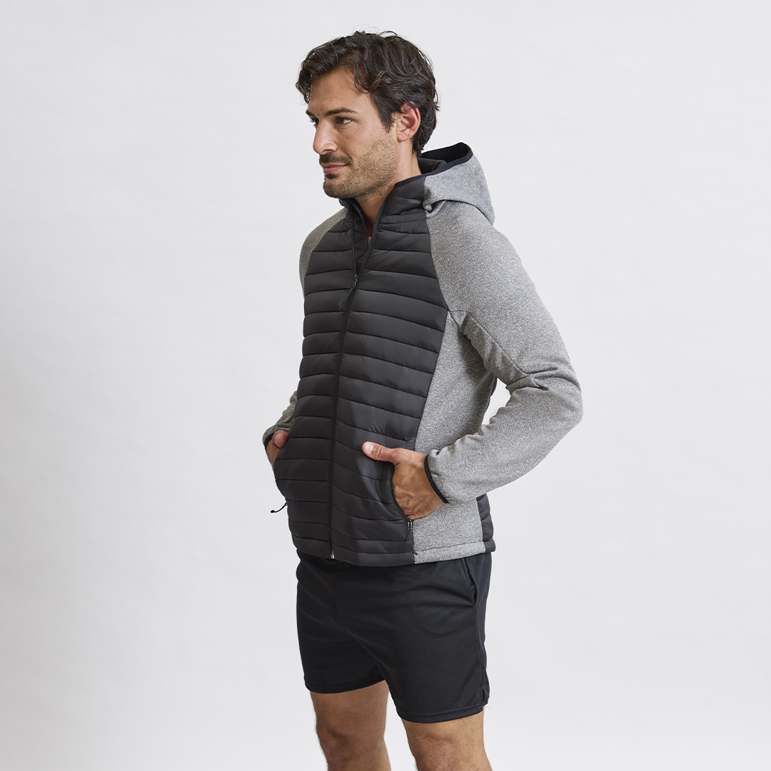Chaqueta Campbell - Imagen 6