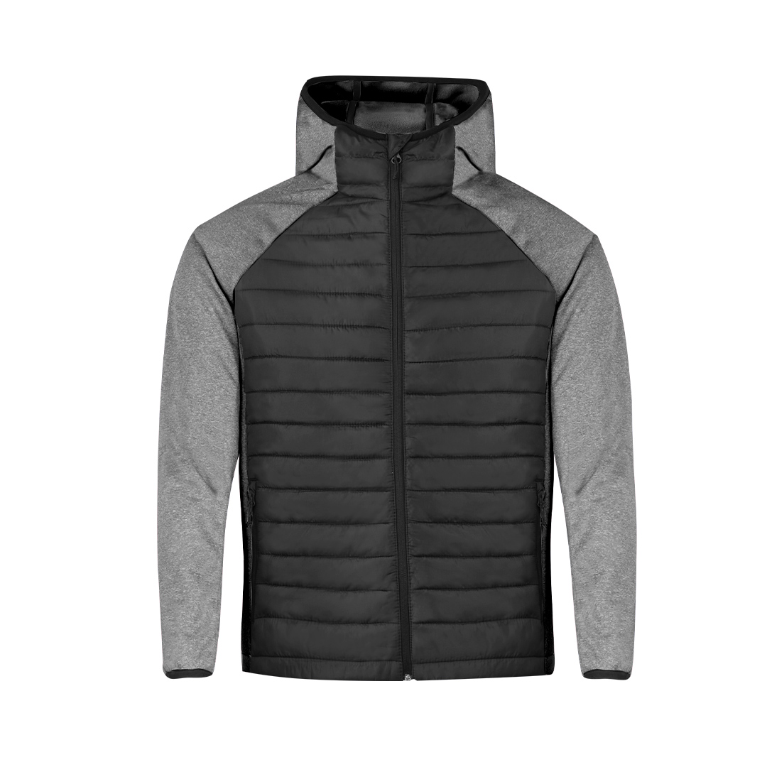 Chaqueta Campbell - Imagen 7