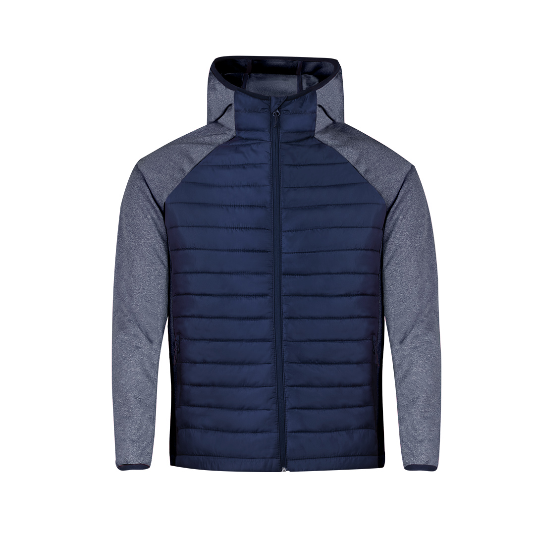 Chaqueta Campbell - Imagen 8