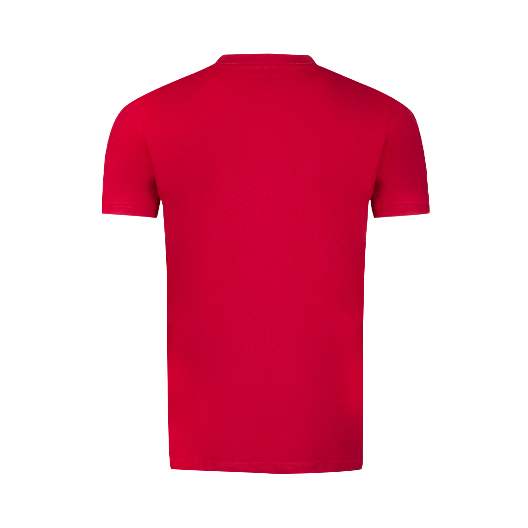 Camiseta Adulto "keya" Chicago - Imagen 2