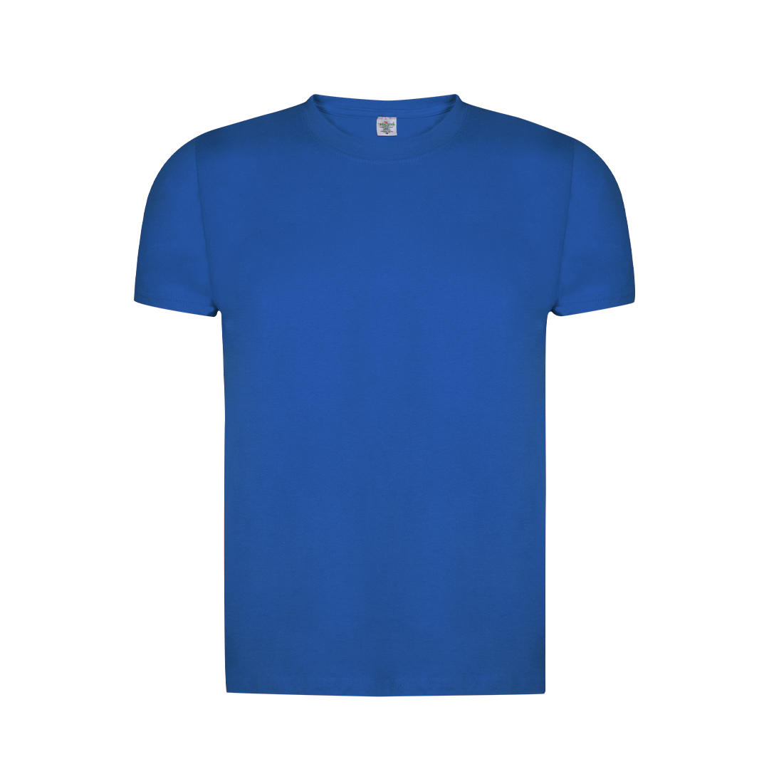 Camiseta Adulto "keya" Chicago - Imagen 4
