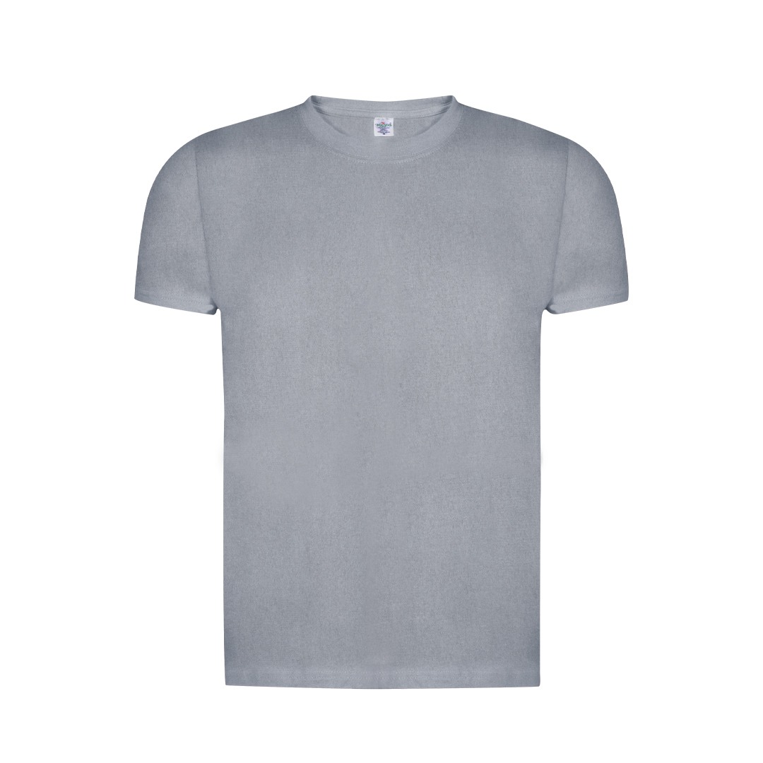 Camiseta Adulto "keya" Chicago - Imagen 5