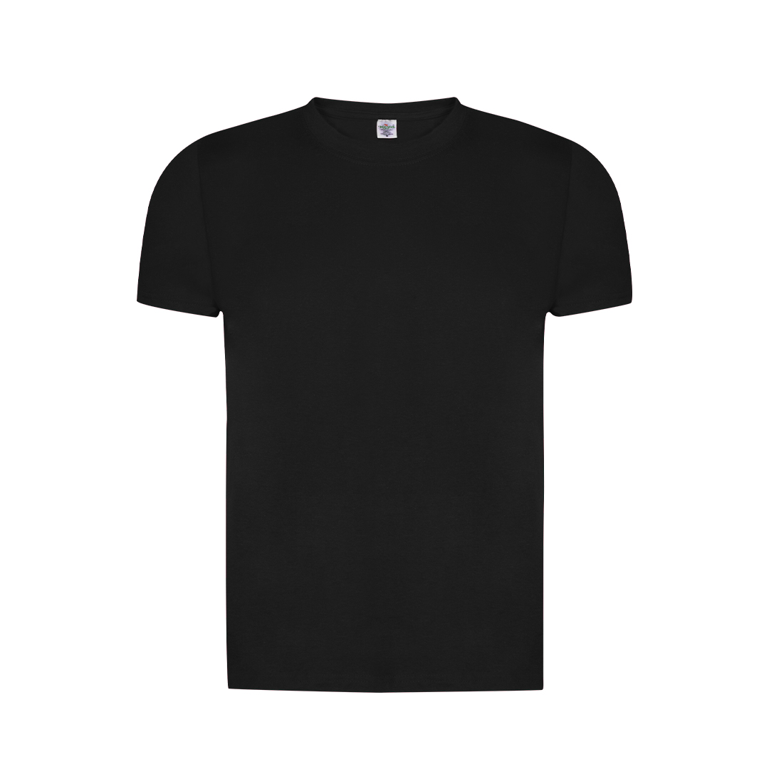 Camiseta Adulto "keya" Chicago - Imagen 6