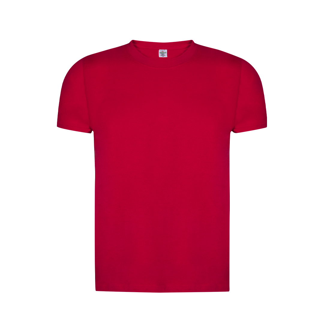 Camiseta Adulto "keya" Chicago - Imagen 7