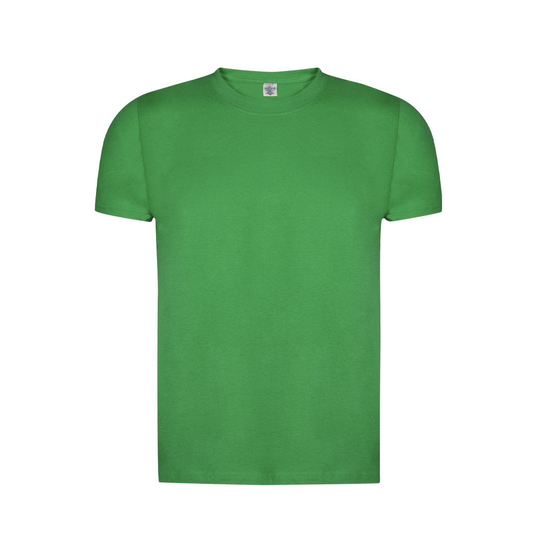 Camiseta Adulto "keya" Chicago - Imagen 8