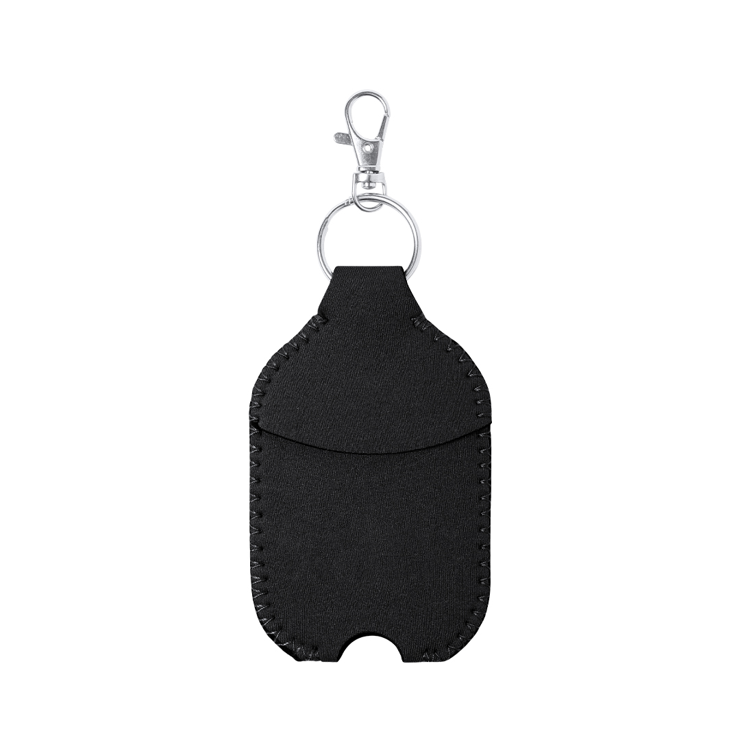 Funda San Jose