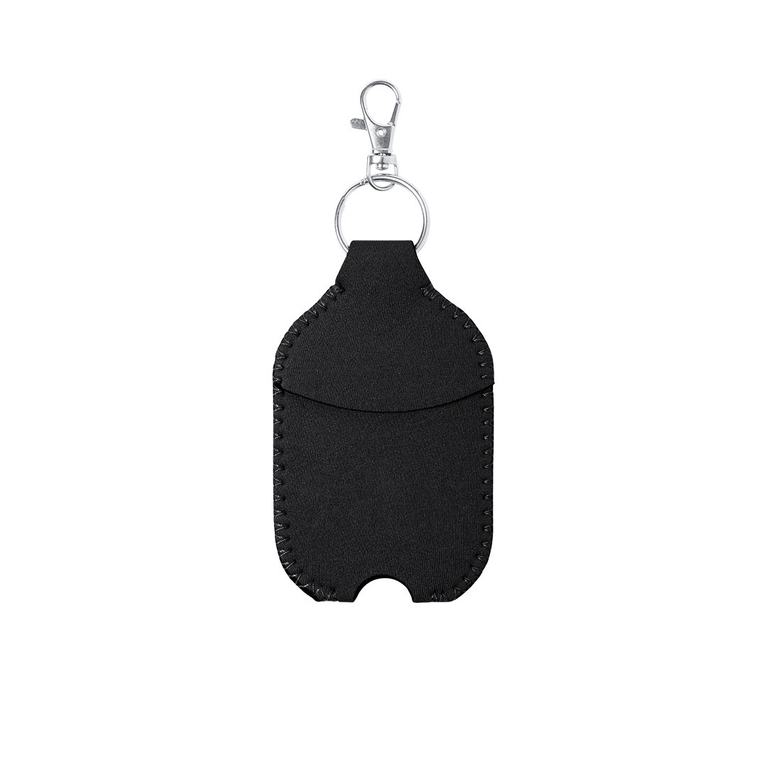 Funda San Jose - Imagen 10