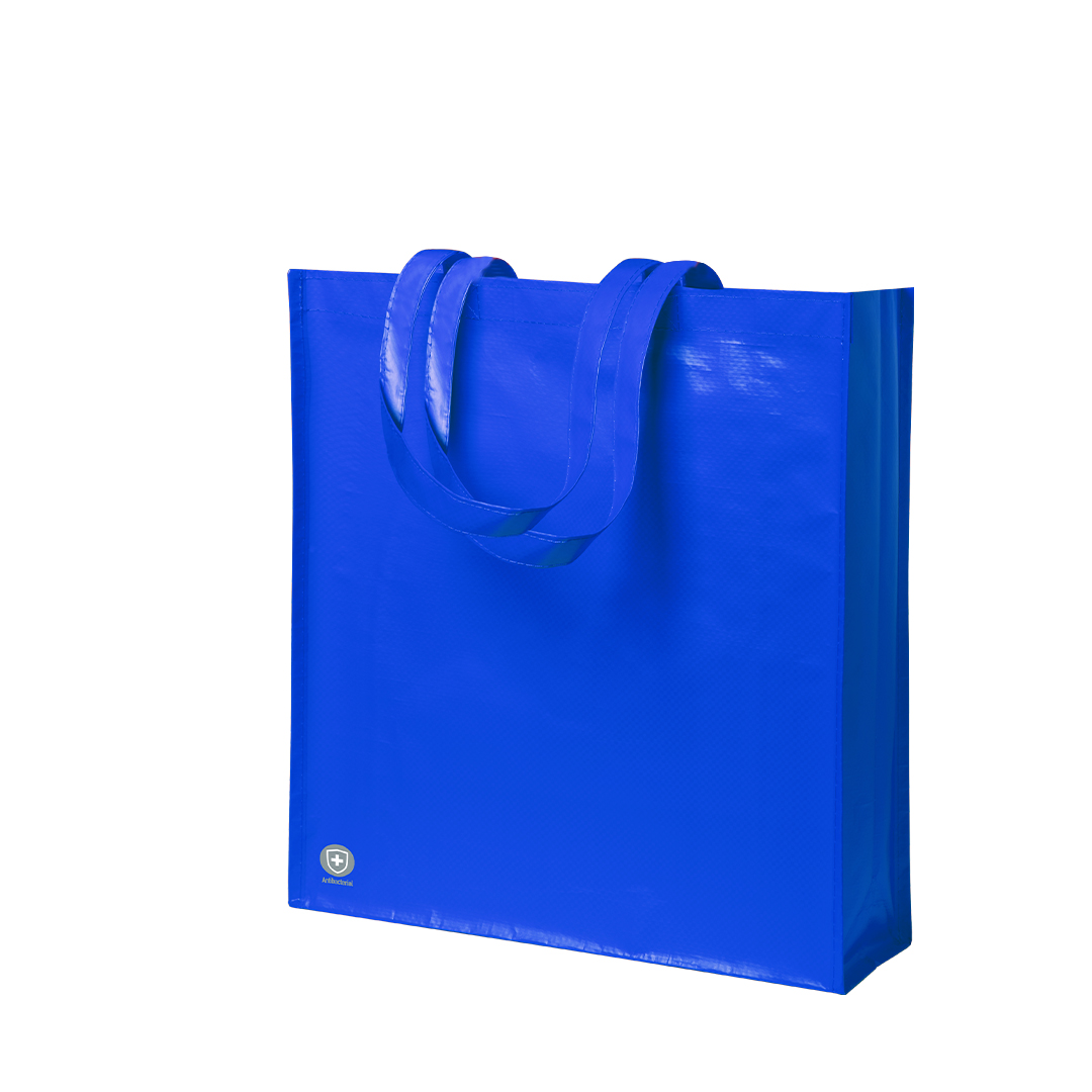 Bolsa Antibacteriana Redwood City