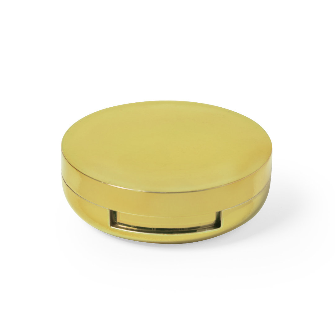 Bálsamo Labial Lincoln - Imagen 5