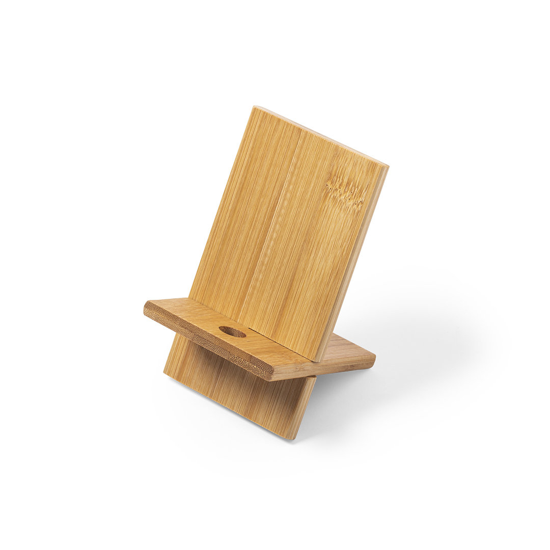 Soporte Fargo - Imagen 2