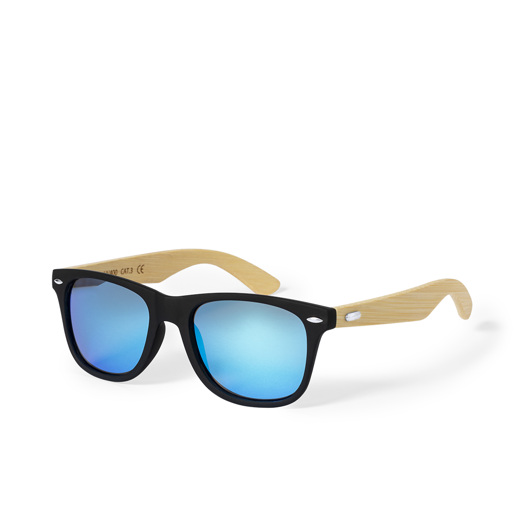 Gafas Sol Billings