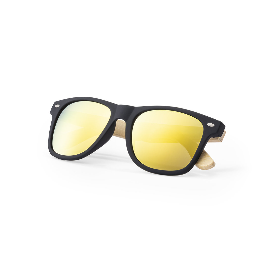 Gafas Sol Billings - Imagen 2