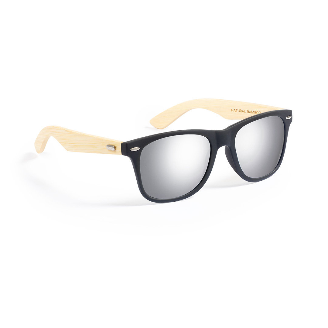 Gafas Sol Billings - Imagen 6