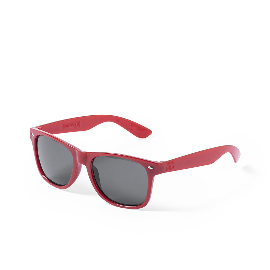 Gafas Sol Concord