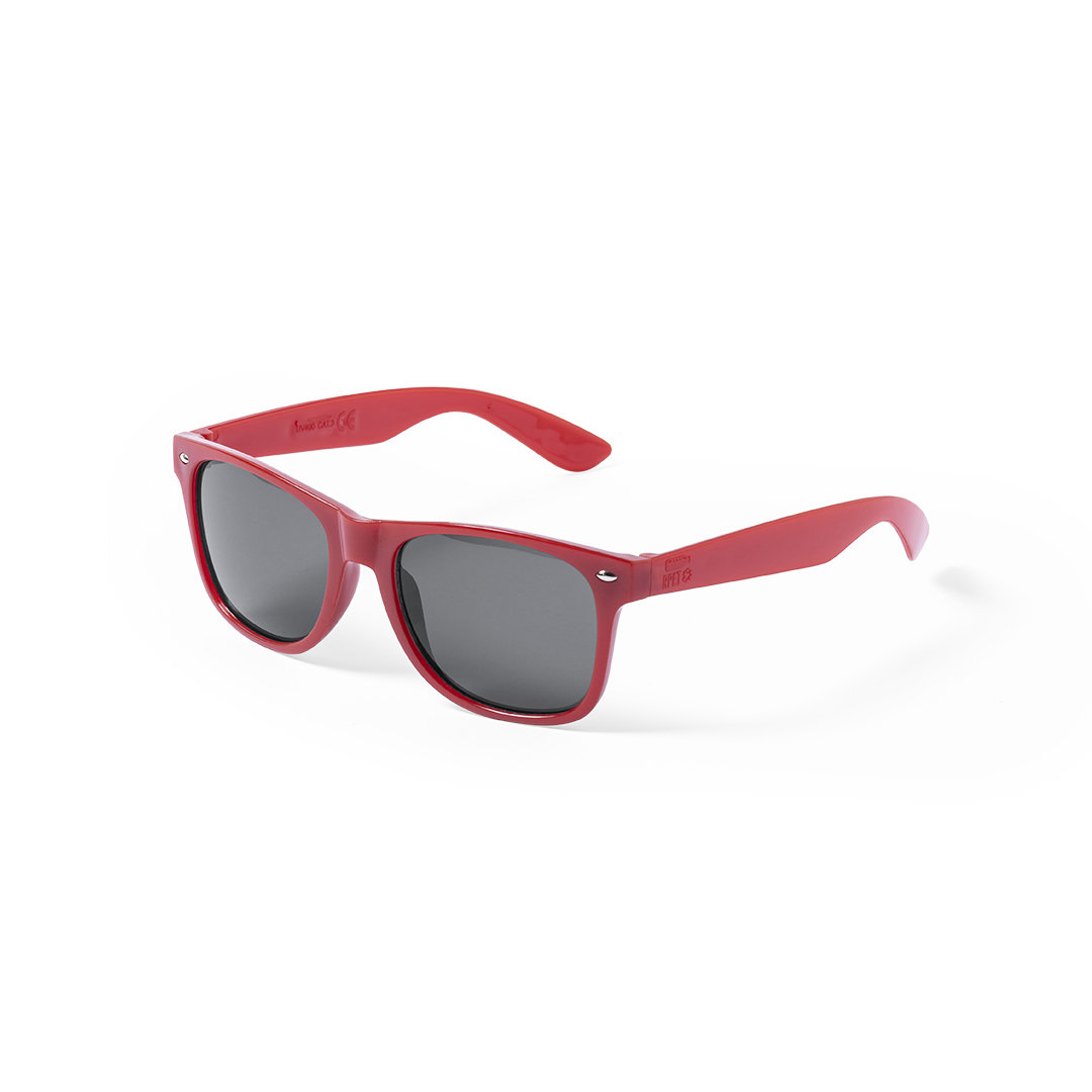 Gafas Sol Concord - Imagen 2
