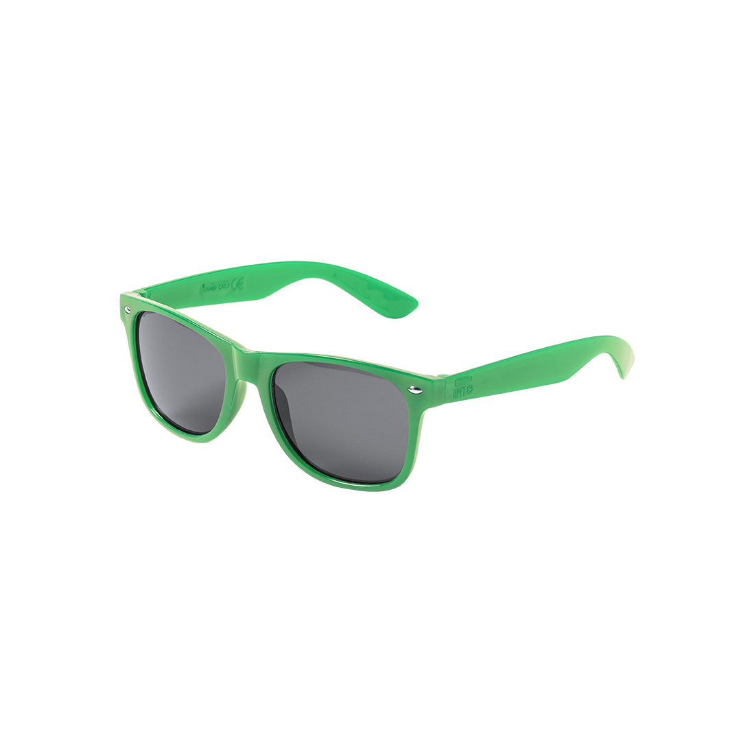 Gafas Sol Concord - Imagen 11