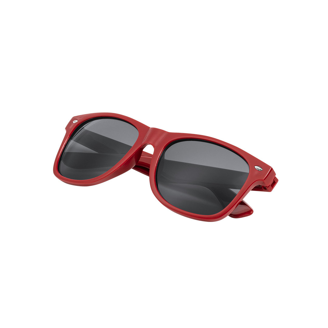 Gafas Sol Concord - Imagen 3