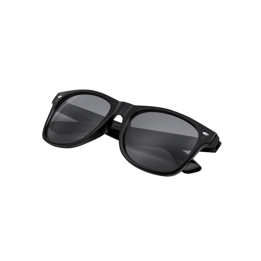 Gafas Sol Concord - Imagen 4