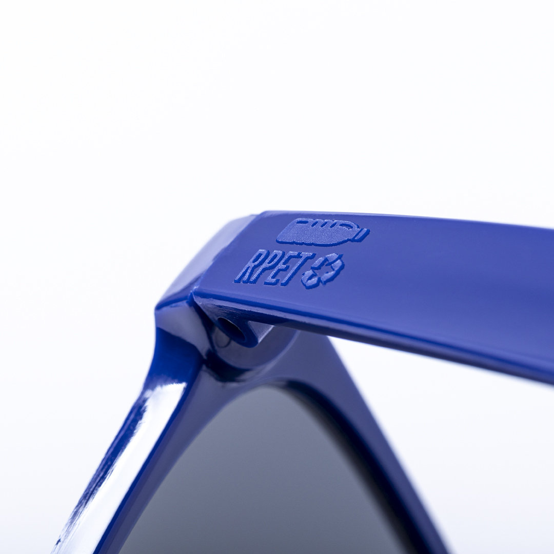 Gafas Sol Concord - Imagen 5