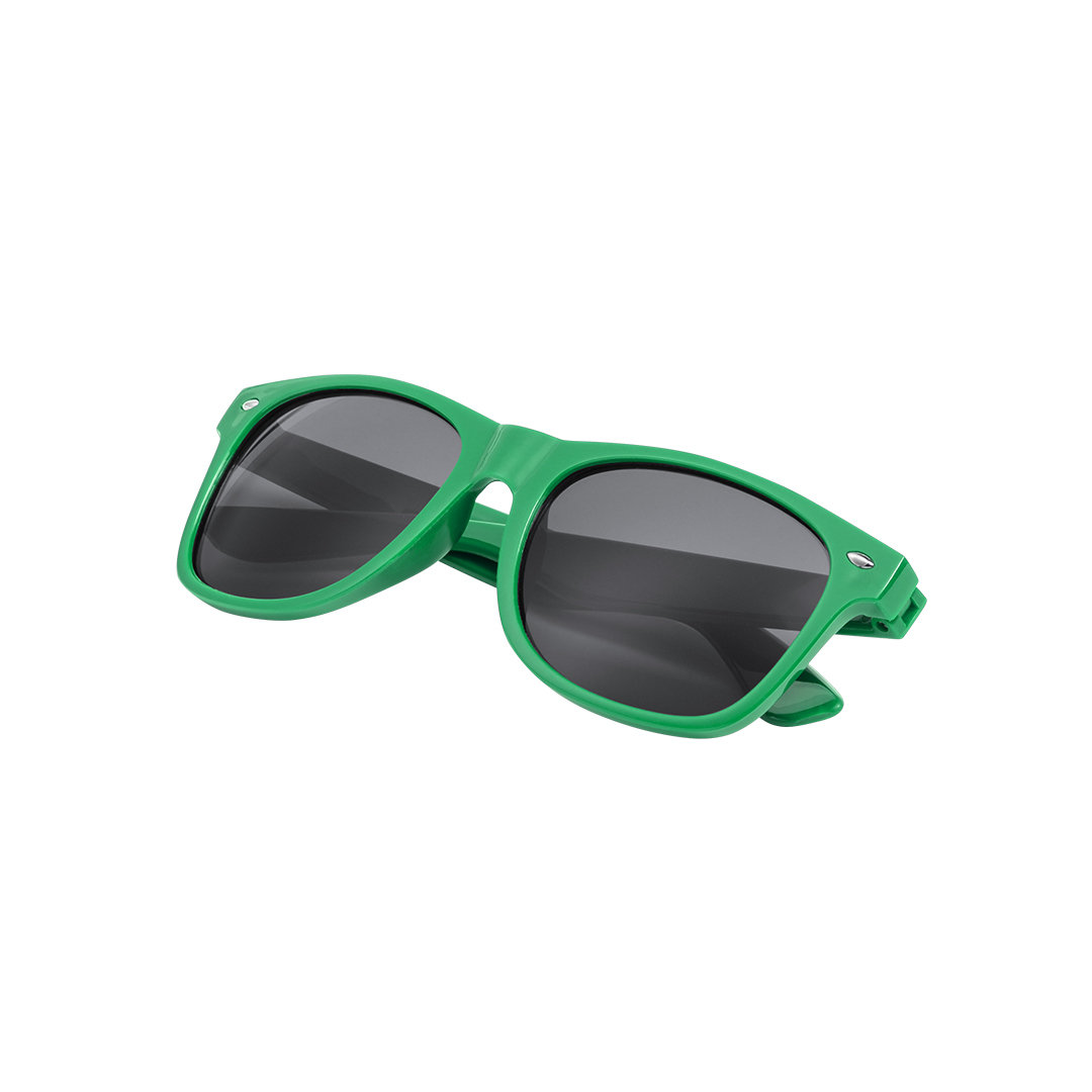 Gafas Sol Concord - Imagen 6