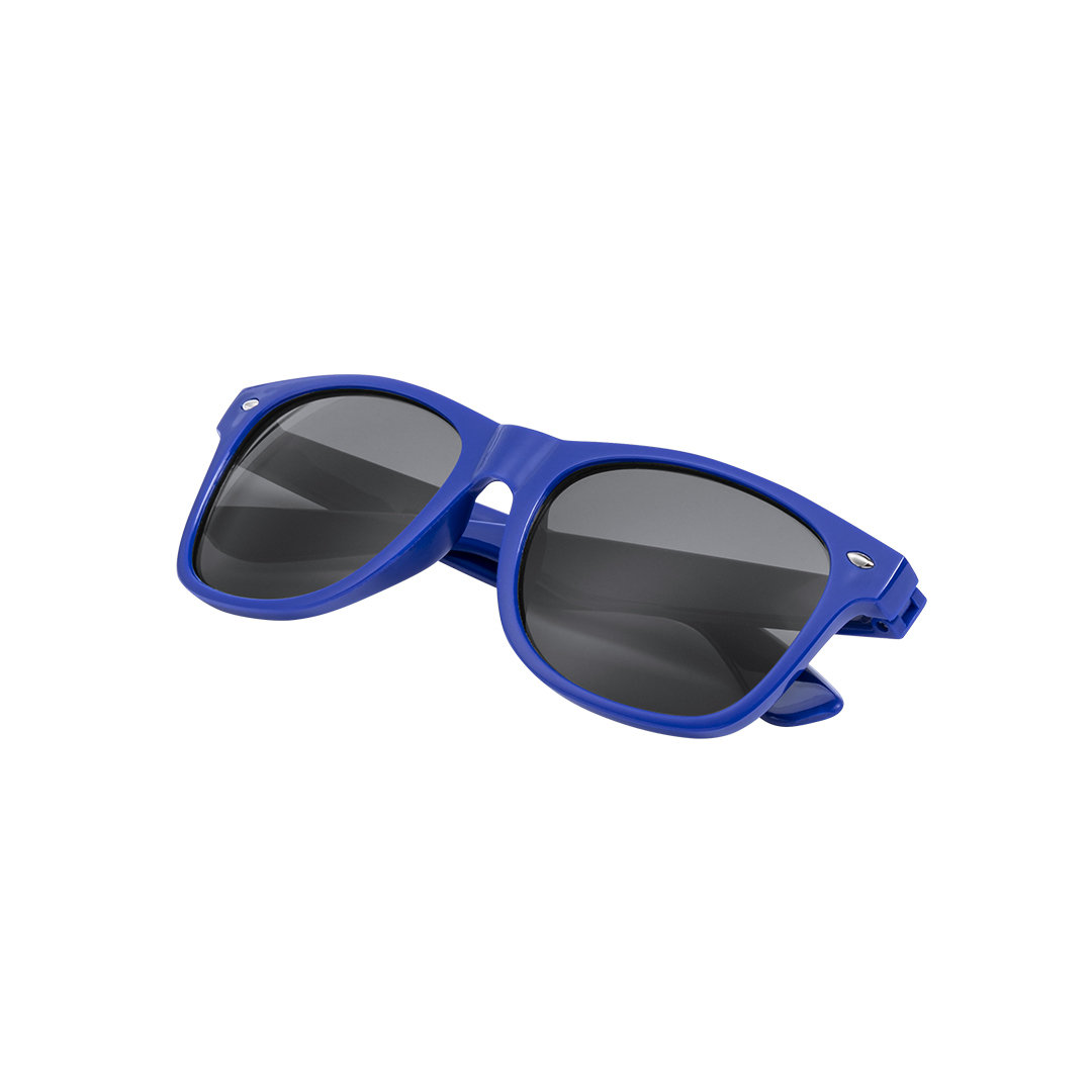 Gafas Sol Concord - Imagen 7