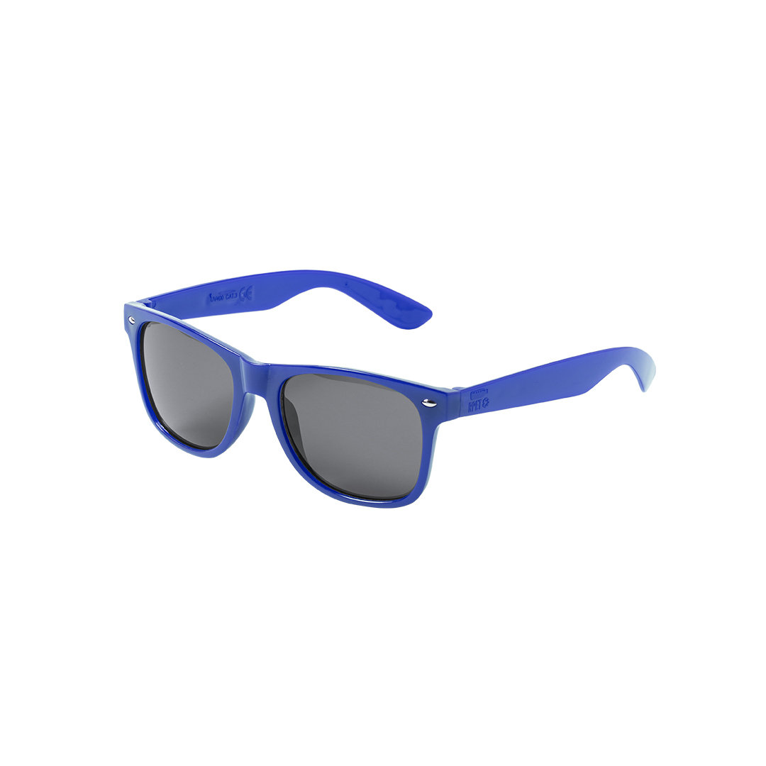 Gafas Sol Concord - Imagen 8