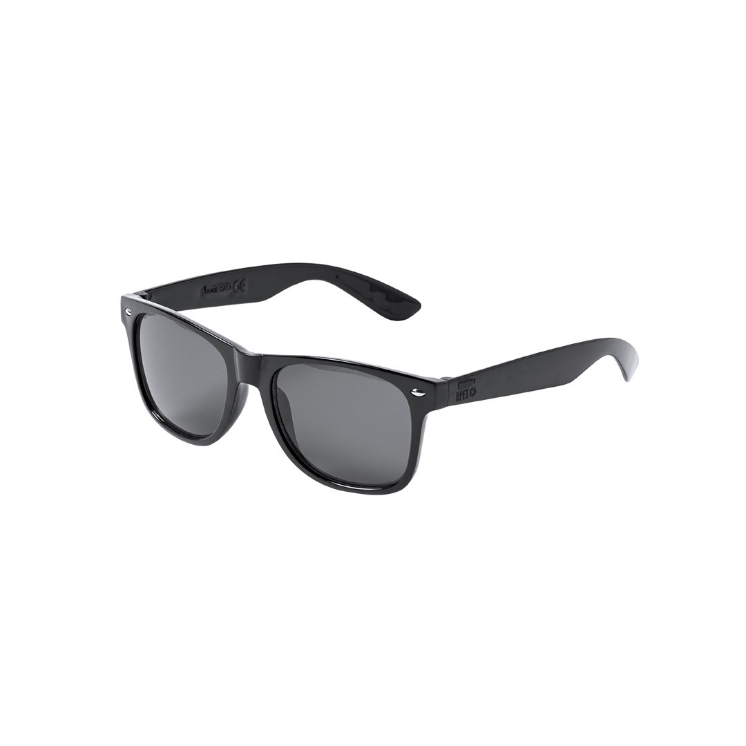 Gafas Sol Concord - Imagen 9