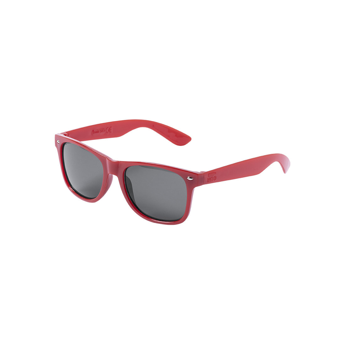 Gafas Sol Concord - Imagen 10
