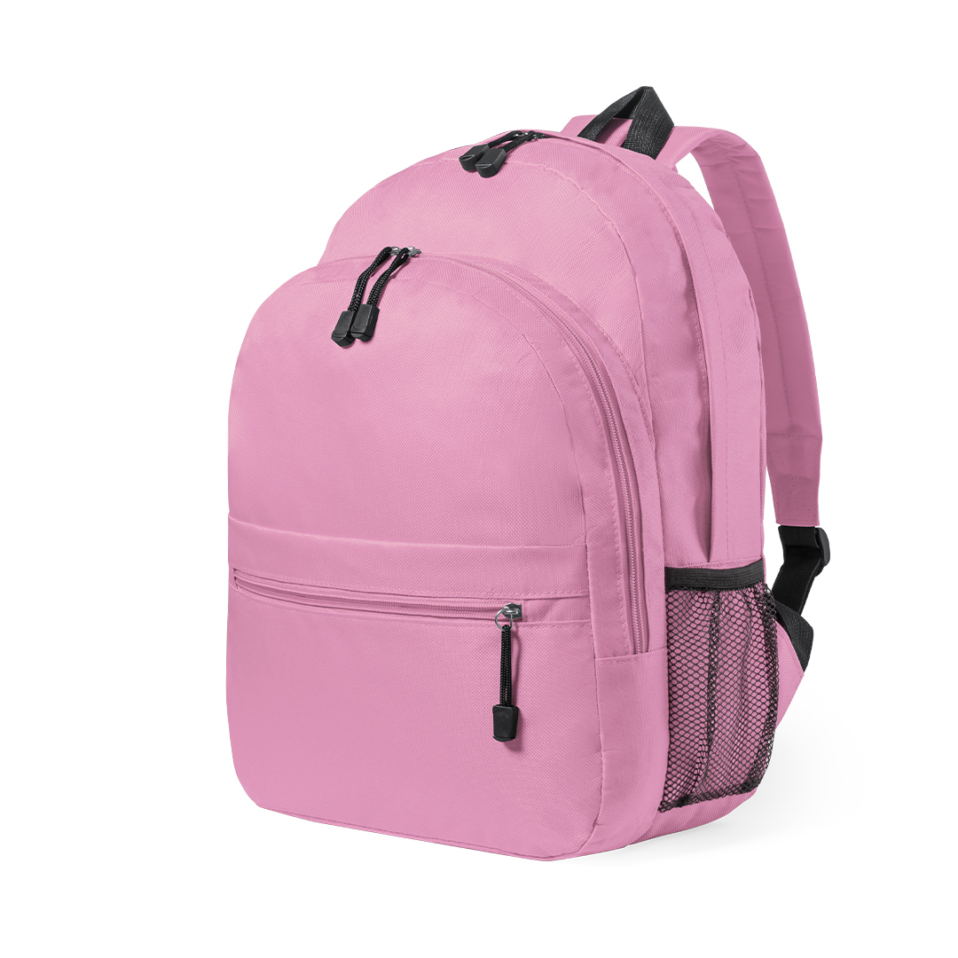 Mochila Minneapolis