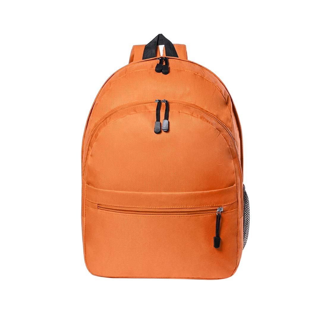 Mochila Minneapolis - Imagen 2