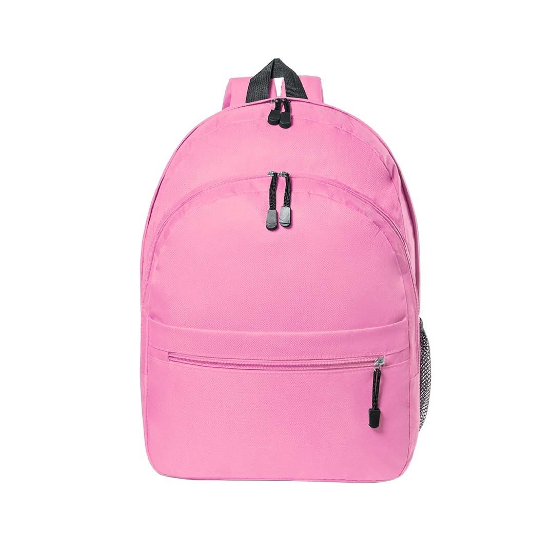 Mochila Minneapolis - Imagen 3