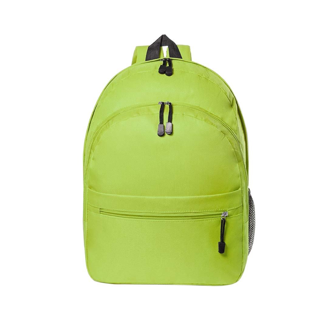 Mochila Minneapolis - Imagen 4