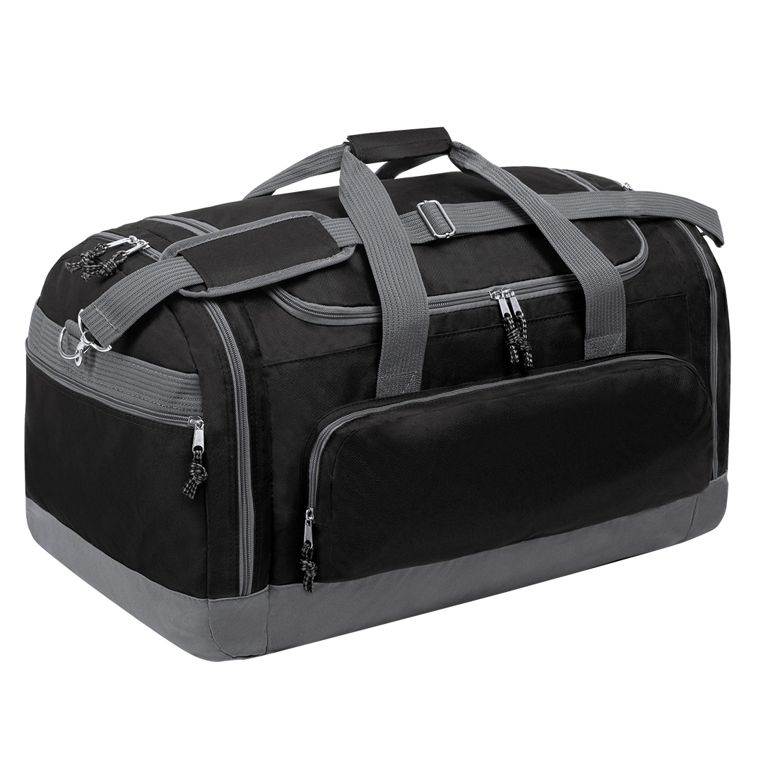 Bolso Livermore - Imagen 2