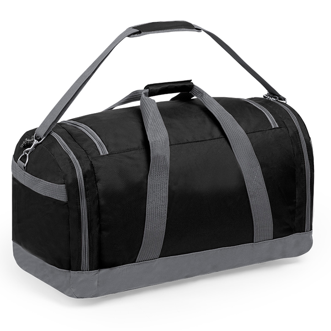 Bolso Livermore - Imagen 3