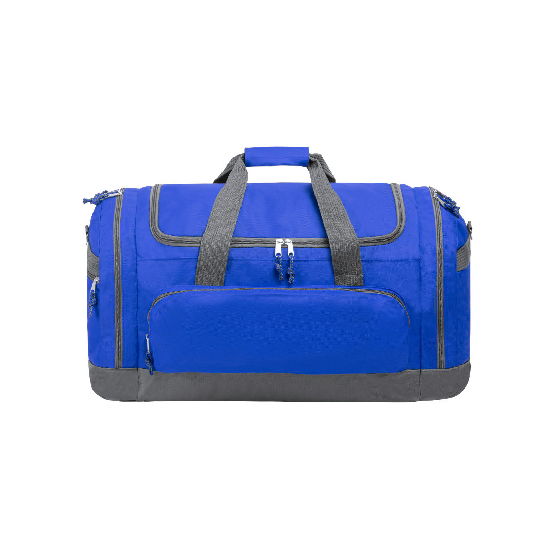 Bolso Livermore - Imagen 4