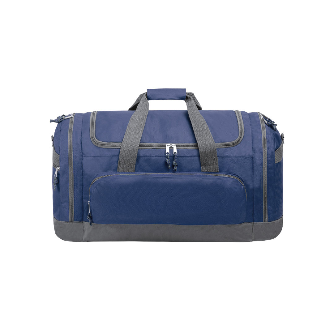 Bolso Livermore - Imagen 5
