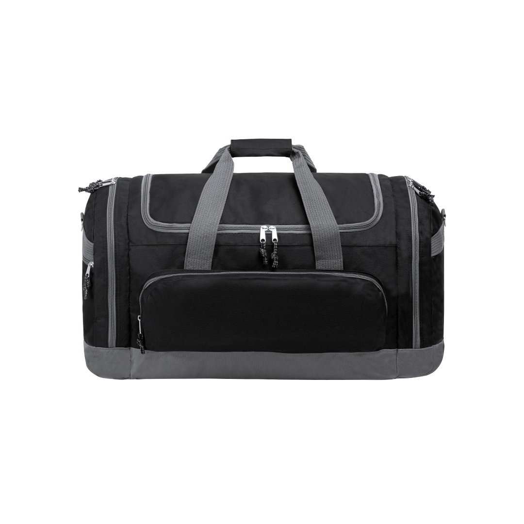 Bolso Livermore - Imagen 6