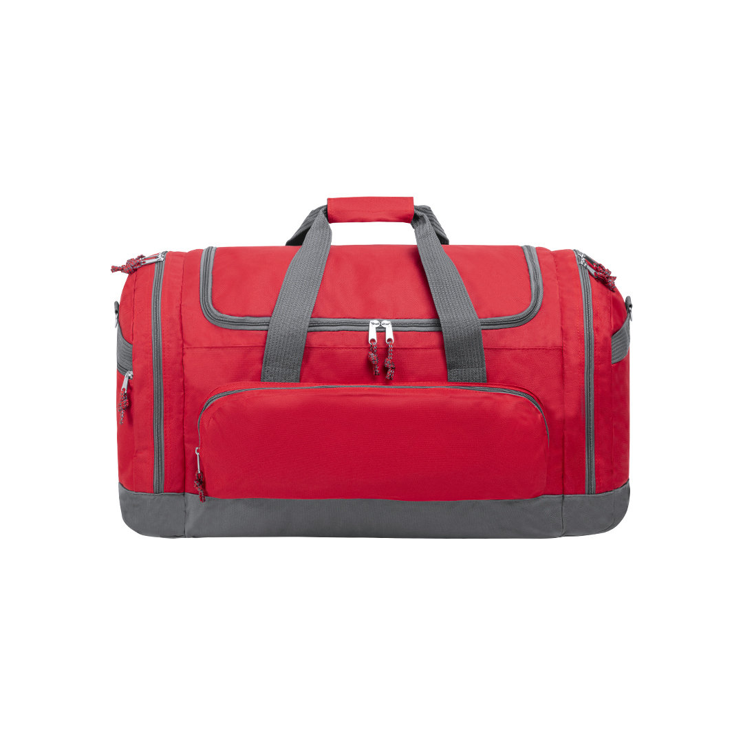 Bolso Livermore - Imagen 7