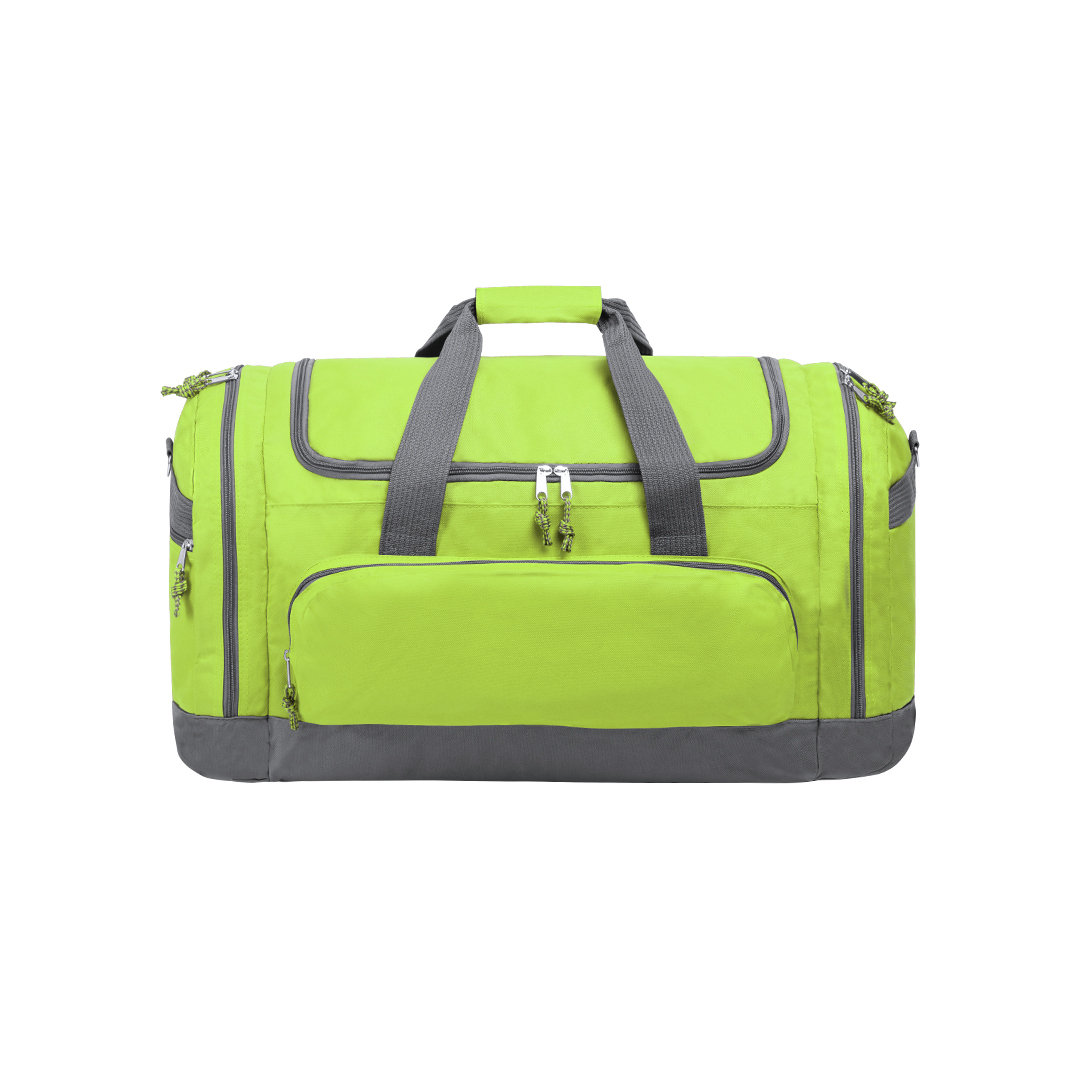 Bolso Livermore - Imagen 8