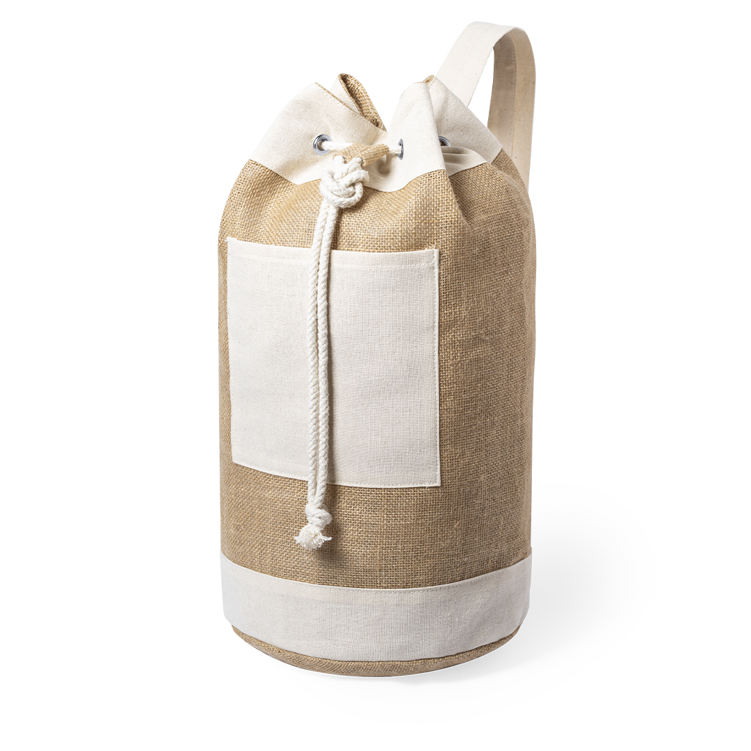Petate Walnut Creek