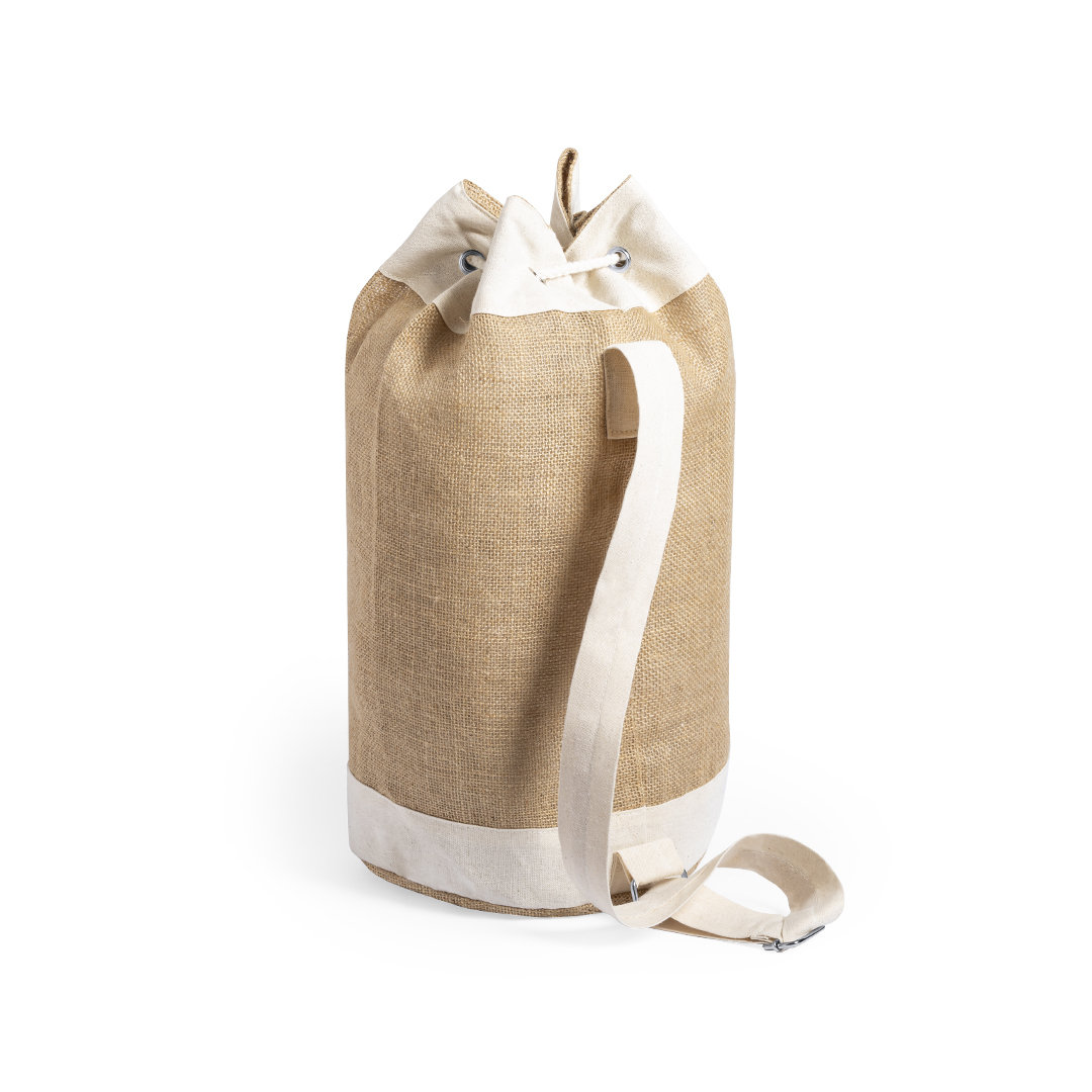Petate Walnut Creek - Imagen 3