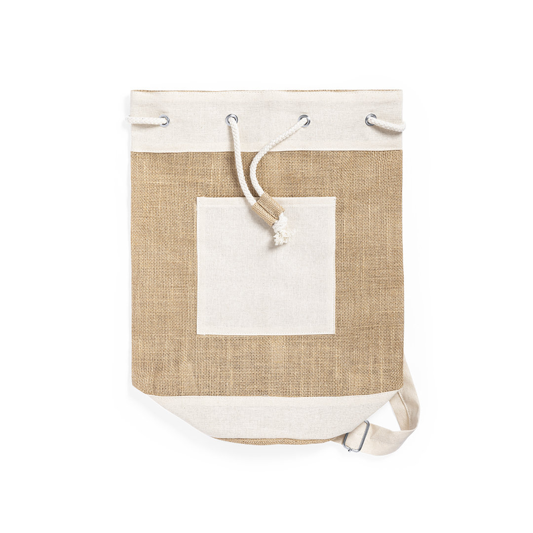 Petate Walnut Creek - Imagen 4